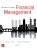 Test Bank International Financial Management, 8th Edition, Cheol Eun, Bruce Resnick, ISBN10: 125971778X, ISBN13: 9781259717789