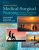 Test Bank LeMone And Burke’s Medical-Surgical Nursing: Clinical Reasoning In Patient Care, 7th Edition, Gerene Bauldoff, Paula Gubrud, Margaret Carno, ISBN-10: 0134868188, ISBN-13: 9780134868189