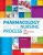 Test Bank  Pharmacology And The Nursing Process, 9th Edition, Linda Lilley, Shelly Rainforth Collins, Julie Snyder, ISBN: 9780323550482, ISBN: 9780323550468, ISBN: 9780323550475, ISBN: 9780323529495