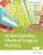 Test Bank  Understanding Medical-Surgical Nursing, 6th Edition, Linda S. Williams, Paula D. Hopper, ISBN-10: 0803668988, ISBN-13: 9780803668980