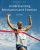 Test Bank Understanding Motivation And Emotion, 7th Edition, Johnmarshall Reeve, ISBN: 1119367654, ISBN: 9781119367604