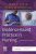 Test Bank Evidence-Based Practice In Nursing, 4th Edition, Jean V. Craig, Dawn Dowding