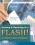 Test Bank For Anatomy & Physiology In A Flash! Book & Flash Cards, 1st Edition, Joy Hurst, ISBN-13: 9780803623613