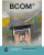 Test Bank  For BCOM, 10th Edition, Carol M. Lehman, Debbie D. DuFrene, Robyn Walker, ISBN-10: 0357026594, ISBN-13: 9780357026595