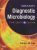 Test Bank  For Bailey & Scott’s Diagnostic Microbiology, 13th Edition, Patricia Tille, ISBN: 9780323083300