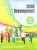 Test Bank For Child Development From Infancy To Adolescence An Active Learning Approach 2nd Edition By Laura E. Levine, Joyce Munsch, ISBN: 9781506398921, ISBN: 9781506398938, ISBN: 9781544370330, ISBN: 9781544370347