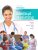 Test Bank For Comprehensive Medical Assisting, 4th Edition, Nina Beaman, Kristiana Routh, Lorraine M. Papazian-Boyce, Ron Maly, Jamie Nguyen, ISBN10: 0134420209, ISBN13: 9780134420202