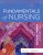 Test Bank Fundamentals Of Nursing, 10th Edition, Patricia A. Potter, Anne Griffin Perry, Patricia A. Stockert, Amy Hall