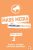 Test Bank For Mass Media And American Politics 10th Edition By Doris A. Graber, Johanna Dunaway, ISBN: 9781506340234, ISBN: 9781544341408