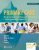 Test Bank For Primary Care, 5th Edition, Lynne M. Dunphy, Jill E. Winland-Brown, Brian Oscar Porter, Debera J. Thomas, ISBN-13: 9780803667181