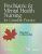 Test Bank For Psychiatric And Mental Health Nursing For Canadian Practice, 2nd Edition, Austin, ISBN 0781795931, ISBN 9780781795937