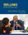 Test Bank For Selling: Building Partnerships, 11th Edition, Stephen Castleberry, John Tanner, ISBN10: 1260682951, ISBN13: 9781260682953