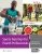 Test Bank For Sports Nutrition For Health Professionals, 2nd Edition, Natalie Digate Muth, Michelle Murphy Zive, ISBN-13: 9780803676121