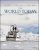 Test Bank For The World Today: Concepts And Regions In Geography, 8th Edition, Jan Nijman, Michael Shin, Peter O. Muller, ISBN: 1119577616, ISBN: 9781119577676