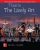 Test Bank For Theatre: The Lively Art 10th Edition Wilson