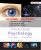 Test Bank For Visualizing Psychology, 3rd Edition, Siri Carpenter, Karen Huffman, ISBN: 9781118388068