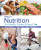 Test Bank For Williams’ Nutrition For Health, Fitness And Sport 12th Edition By Eric Rawson, David Branch, Tammy Stephenson, ISBN10: 1260258971, ISBN13: 9781260258974