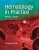 Test Bank Hematology In Practice, 3rd Edition, Betty Ciesla