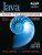 Test Bank Java How To Program, Early Objects 11th Edition By Paul J. Deitel, Harvey M. Deitel, ISBN-10: 0134743350, ISBN-13: 9780134743356