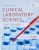 Test Bank Linne And Ringsrud’s Clinical Laboratory Science, 8th Edition, Mary Louise Turgeon, ISBN: 9780323530828