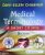 Test Bank Medical Terminology: A Short Course, 8th Edition, Davi-Ellen Chabner