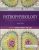 Test Bank Pathophysiology, 8th Edition, By Kathryn L. McCance, Sue E. Huether, ISBN: 9780323583473