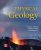 Test Bank Physical Geology, 17th Edition, Charles (Carlos) Plummer, Diane Carlson, Lisa Hammersley