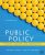 Test Bank Public Policy Politics, Analysis, And Alternatives 6th Edition By Michael E. Kraft, Scott R. Furlong