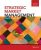 Test Bank Strategic Market Management, 10th Edition, David A. Aaker