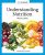 Test Bank For Understanding Nutrition, 16th Edition, Ellie Whitney, Sharon Rady Rolfes, ISBN-10: 0357447514, ISBN-13: 9780357447512