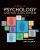 Test Bank For Psychology and the Legal System, 9th Edition BY Greene