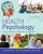 Test Bank For Health Psychology: An Introduction to Behavior and Health, 9th Edition By Brannon