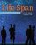 Test Bank For Life-Span Human Development, 9th Edition By K. Sigelman