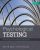 Test Bank For Psychological Testing: Principles, Applications, and Issues, 9th Edition By M. Kaplan