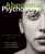 Test Bank For Abnormal Psychology: An Integrative Approach, 8th Edition By  H. Barlow