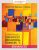 Test Bank Essentials of Statistics for The Behavioral Sciences, 9th Edition By J Gravetter