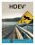 Test Bank For HDEV, 5th Edition By A. Rathus