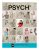 Test Bank For PSYCH 5, Introductory Psychology, 5th Edition, 5th Edition By A. Rathus