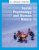 Test Bank For Social Psychology and Human Nature, 5th Edition By F. Baumeister