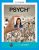 Test Bank For PSYCH, 6th Edition By A. Rathus