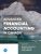 Advanced Financial Accounting in Canada, 1st edition 2023 Nathalie Johnstone Kristie Dewald ,Cheryl Wilson Test Bank