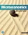 Microeconomics, 9th edition Jeffrey M. Perloff Test bank