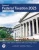 Pearsons Federal Taxation 2023 Individuals, 36th edition © 2023 Timothy J. Rupert , Kenneth E. Anderson , David S Hulse Test Bank