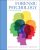 Solution Manual (Downloadable Files) for Forensic Psychology, 4th Edition By Pozzulo