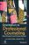 Solution Manual For Orientation to Professional Counseling: Past, Present, and Future Trends By C. Nassar