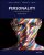 Solution Manual For Personality: Theory and Research 14th Edition By Cervone