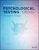 Solution Manual For Psychological Testing: A Practical Introduction 4th Edition By P. Hogan