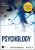 Solution Manual For Psychology By C. Davey