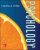 Solution Manual for The Science of Psychology An Appreciative View 3rd Edition By A. King