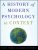 Test bank for A History of Modern Psychology in Context 1st Edition By Pickren